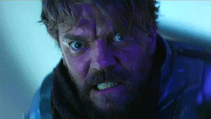 fundacion las cosas felices 221 e1757813900106