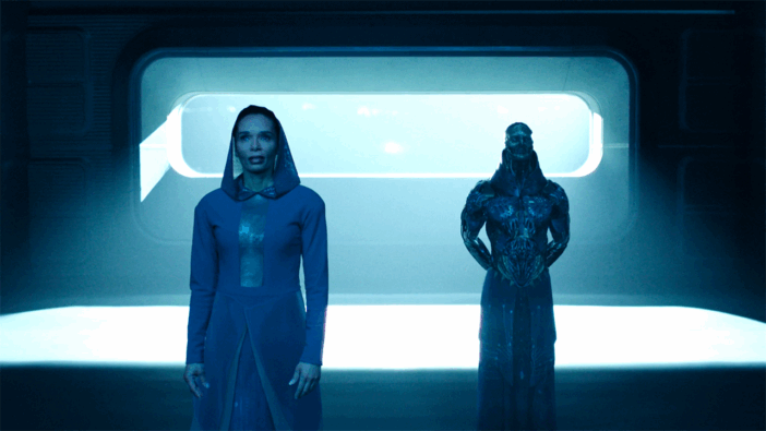 fundacion las cosas felices 222 e1757815724217