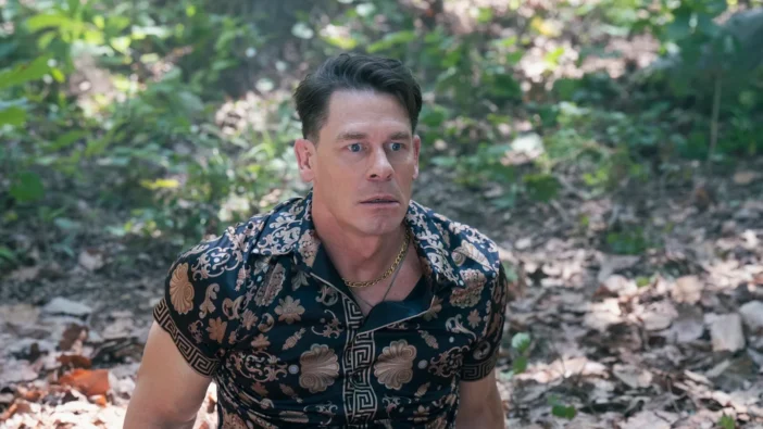 images ImageExchange mmsport 385 01k4wkp8bt2rk2jhmnvs e1758214013917