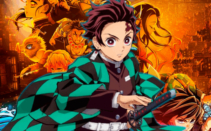 La fortaleza Infinita arrasa en los cines de medio mundo.