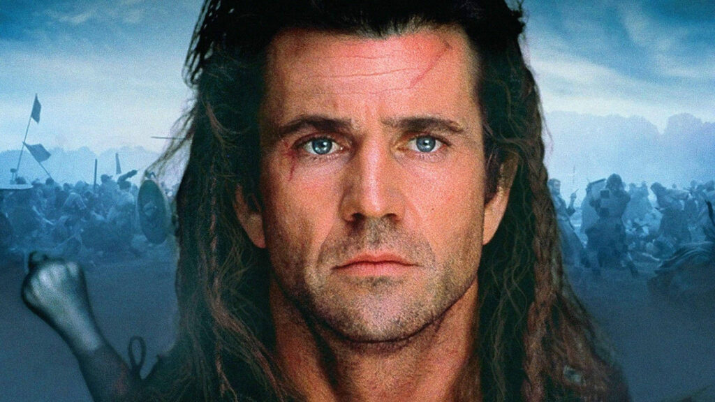 mel gibson in braveheart movie 0jq26t1qcc5aom6d