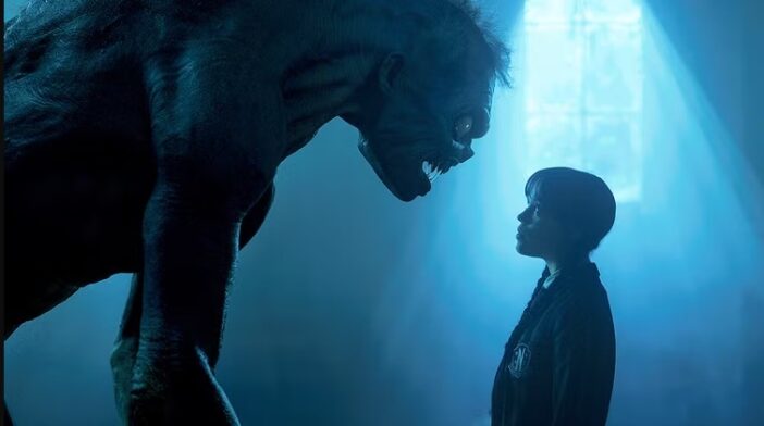 miercoles las cosas felices.40 e1757658504944