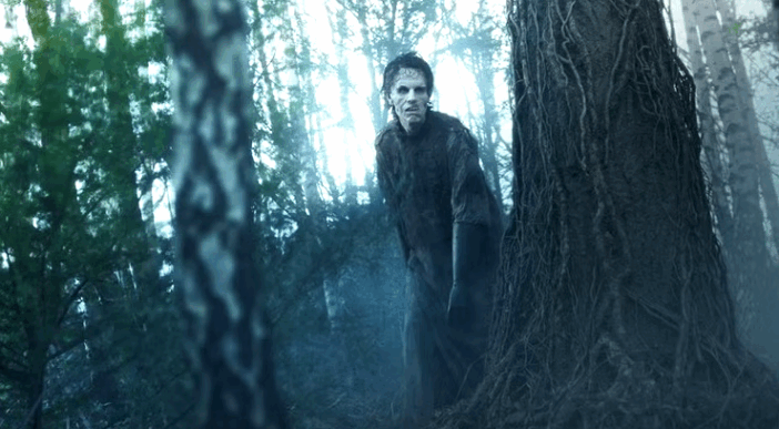 miercoles las cosas felices.42 e1757658928867