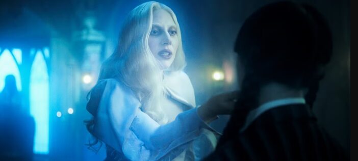 miercoles las cosas felices.45 e1757658626638