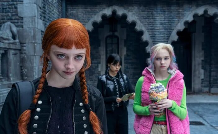 miercoles las cosas felices.46 e1757658742280