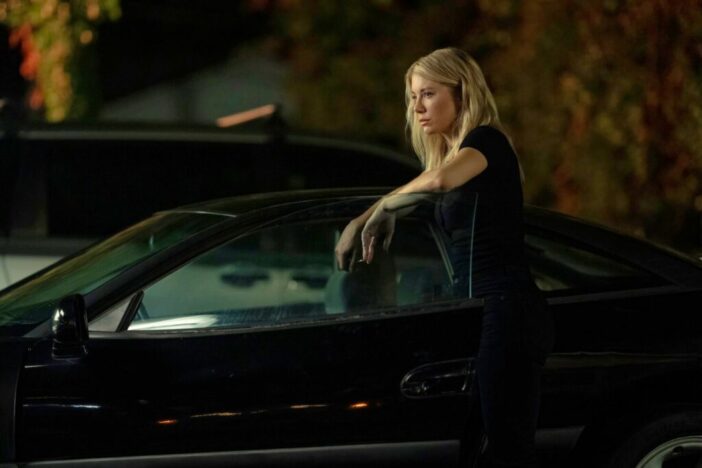 peacemaker season 2 episode 4 recap 7 1024x683 1 e1758213902991