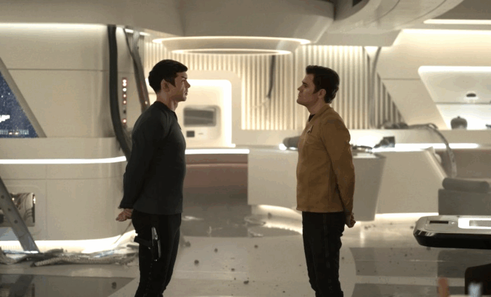 star trek strange new worlds las cosas felices 99236 e1756876191276