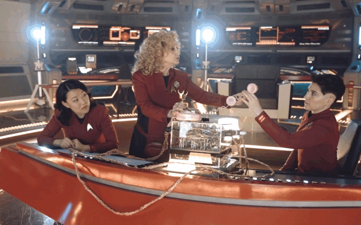 star trek strange new worlds las cosas felices 99237 e1756876340858