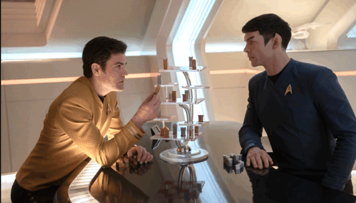 star trek strange new worlds las cosas felices 99240 e1756876101929