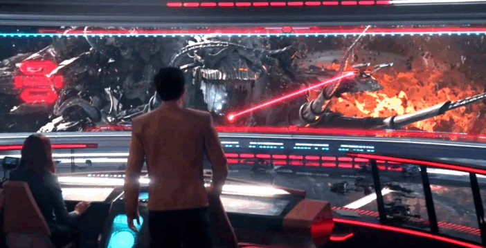 star trek strange new worlds las cosas felices 99241 e1756876857196