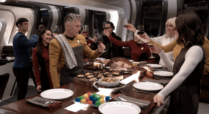 star trek strange new worlds las cosas felices 99244 e1757383404482