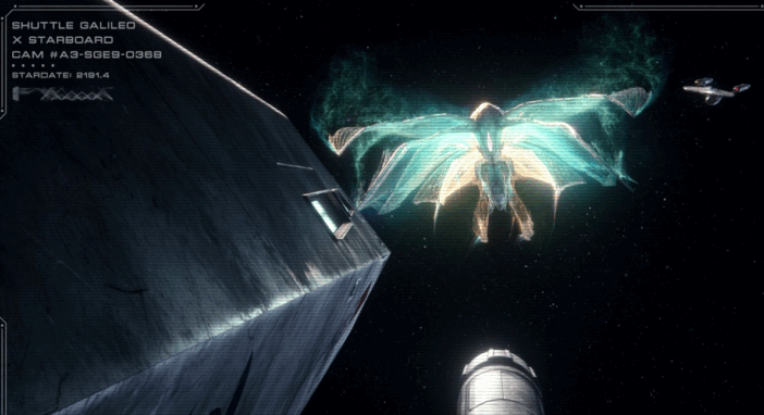 star trek strange new worlds las cosas felices 99246 e1757383565589