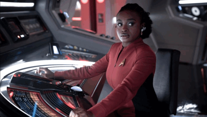 star trek strange new worlds las cosas felices 99247 e1757383325630