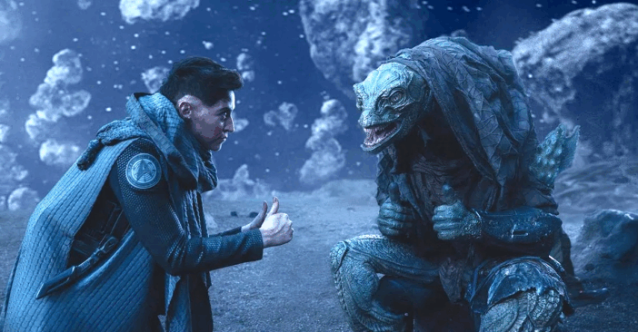 star trek strange new worlds las cosas felices 99253 e1758414486457