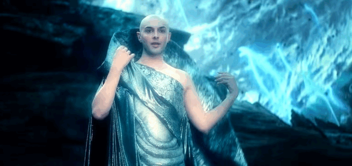 star trek strange new worlds las cosas felices 99254 e1758414611359