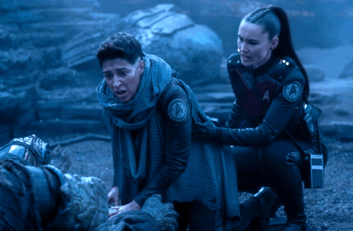 star trek strange new worlds las cosas felices 99255 e1758414800867