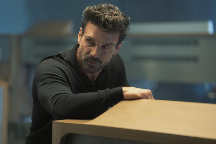 0806PeacemakerS02 2d215d5