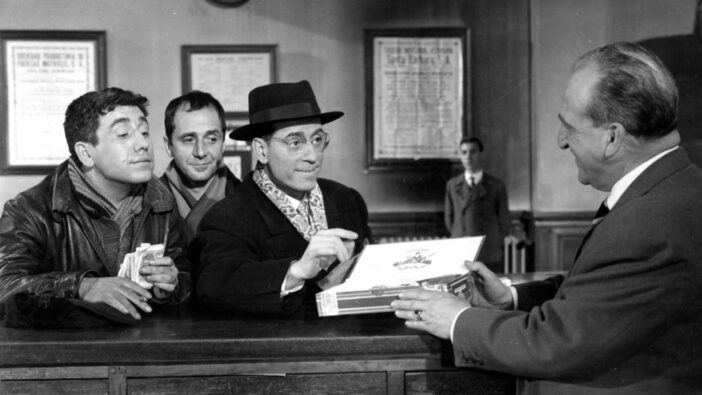 1623400529003 e1760251793679