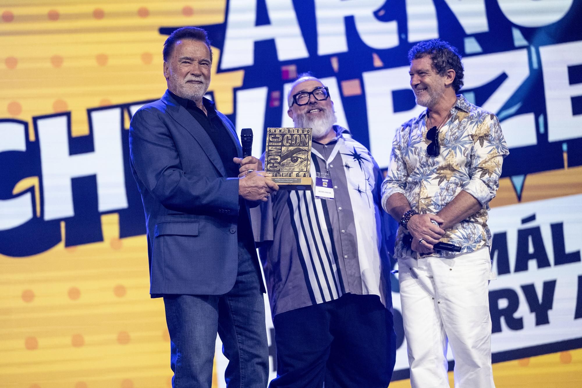 9abde47f 3a6d 4517 9dbf f69d947da5b5 source aspect ratio default 0