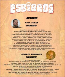 Esbirros