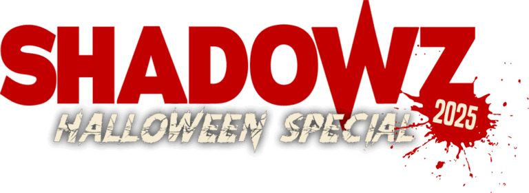 La plataforma de cine de terror Shadowz incluye a su catálogo 31 nuevas películas en octubre