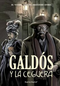 Nuevo