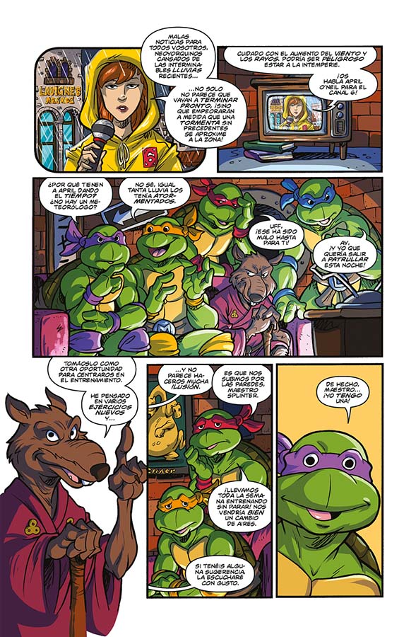 TMNT LAA INT G 1