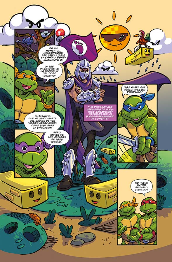 TMNT LAA INT G 5