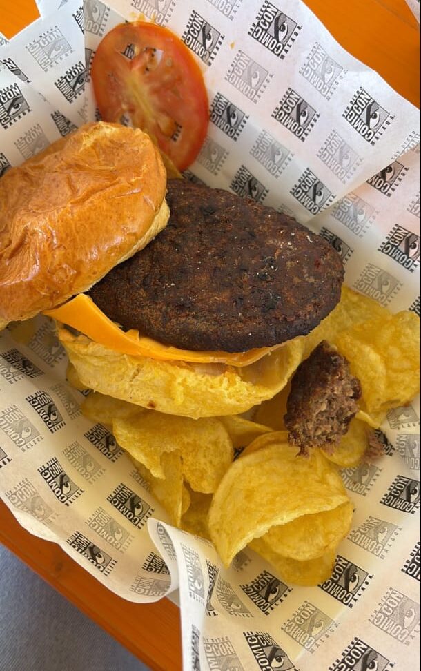 WhatsApp Image 2025 10 01 at 20.46.14 e1759344444754