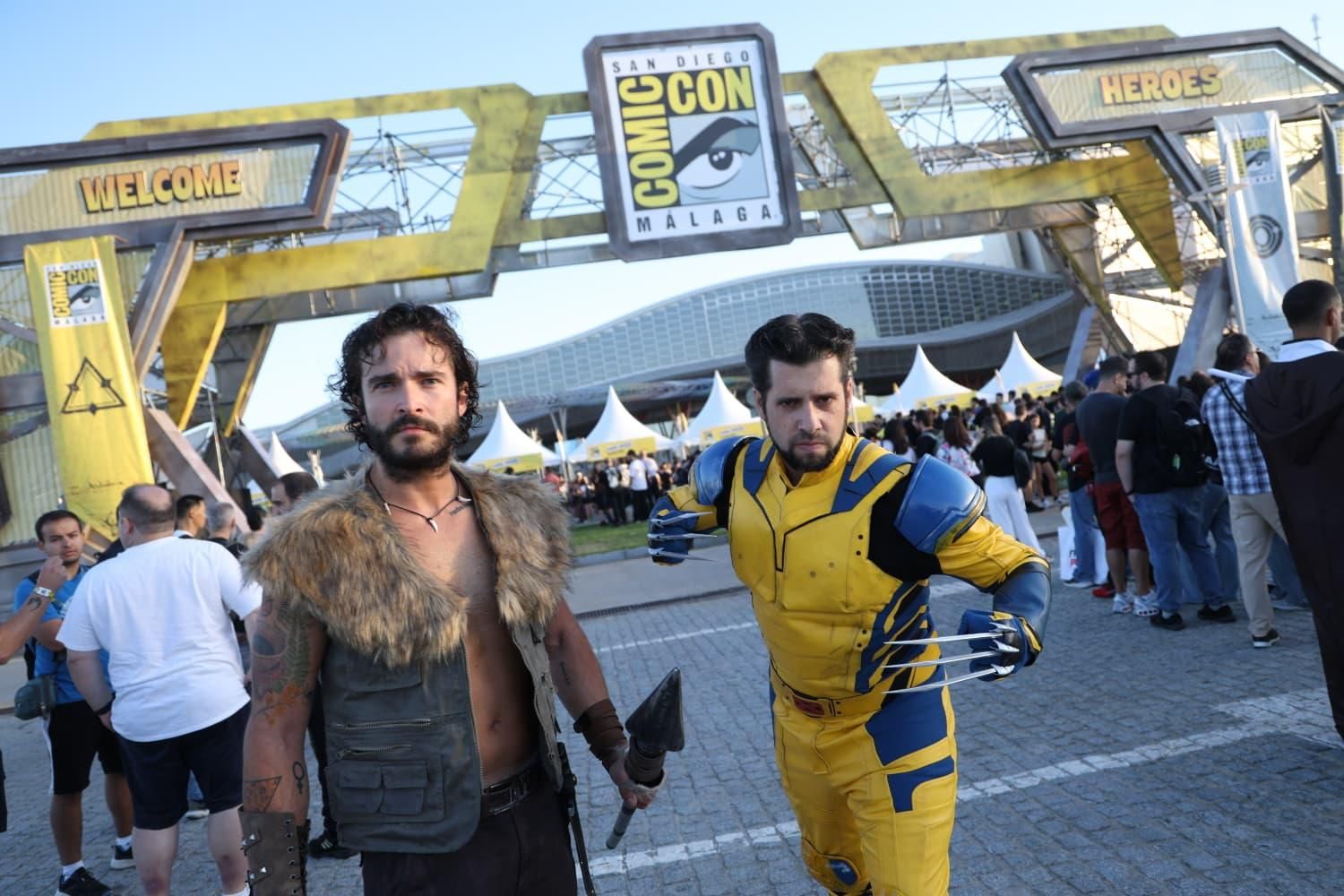 d51519e2 f2a9 4bc1 9a79 61c68d7312ea source aspect ratio default 0