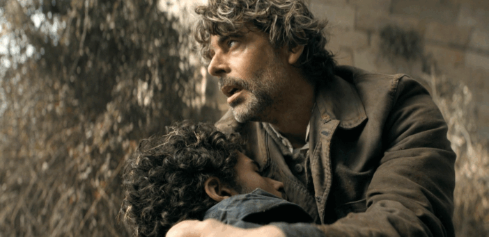 daryl dixon las cosas felices.99031 e1759981612514