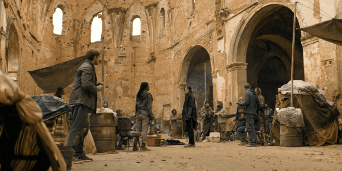 daryl dixon las cosas felices.99034 e1759981741111