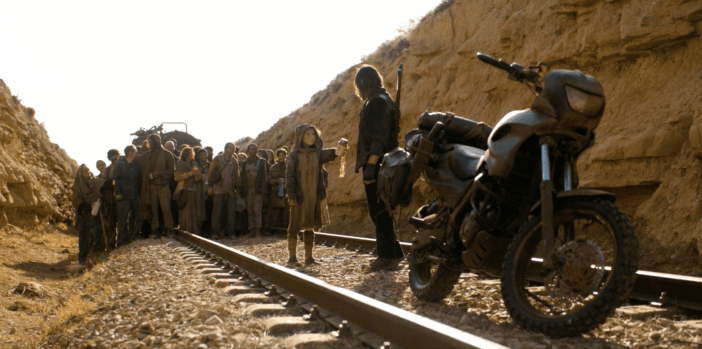 daryl dixon las cosas felices.99037 e1759981840974