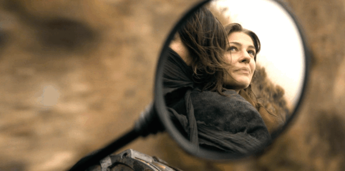 daryl dixon las cosas felices.99050 e1761179853255