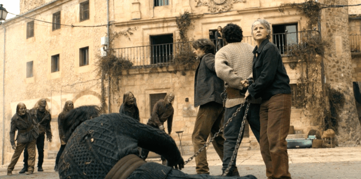 daryl dixon las cosas felices.99051 e1761180061959