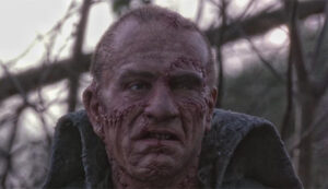 frankenstein branagh cosas felices