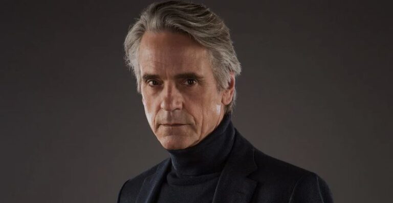 Jeremy Irons se une al reboot de Los inmortales como un villano vinculado a la serie de televisión de los años 90