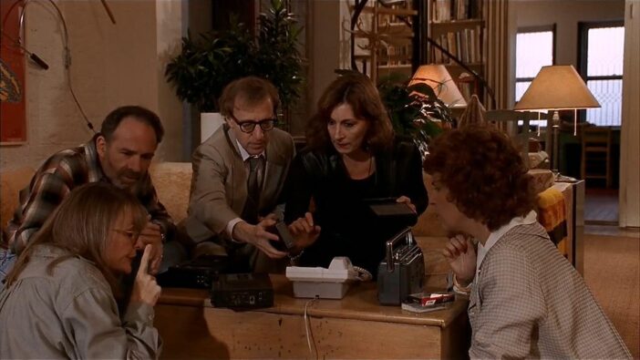 manhattan murder mystery 810133305 large e1761455063533