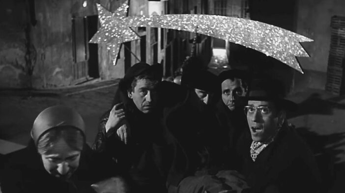 placido berlanga ok scrubbed 1 e1760251767802