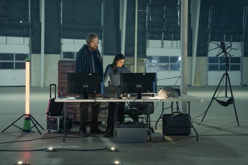 steve agee sol rodriguez