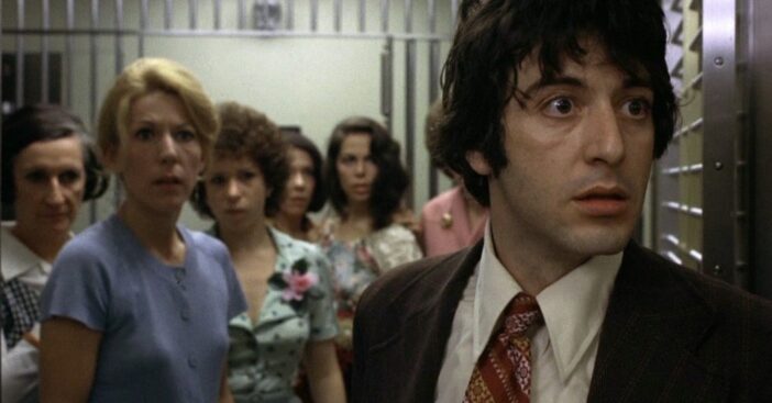 thumbs e1759650034490