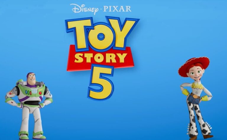 Las reacciones tras el preestreno de Toy Story 5 revelan si hace honor a la franquicia