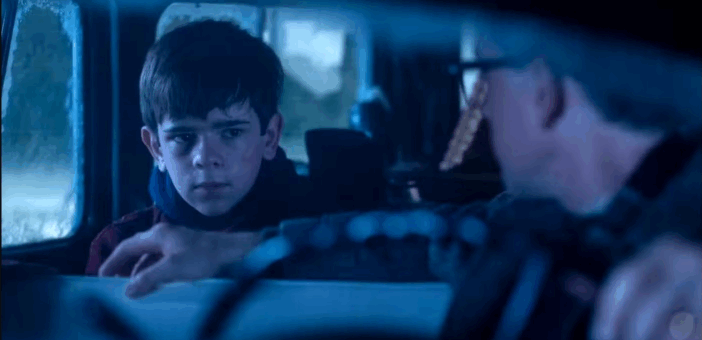 welcome to derry las cosas felices.05 e1761708061730