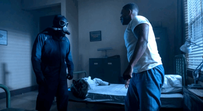 welcome to derry las cosas felices.07 e1761708232234