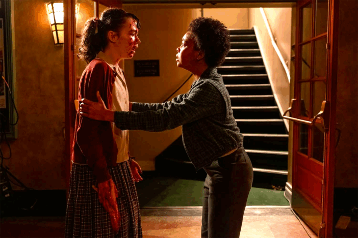 welcome to derry las cosas felices.08 e1761708375564