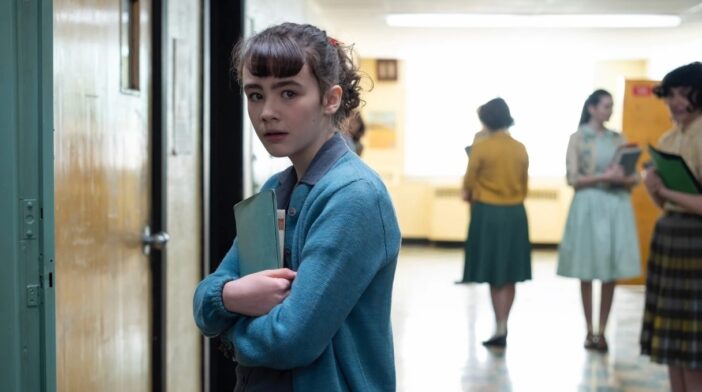 welcome to derry las cosas felices.09 e1761712112579