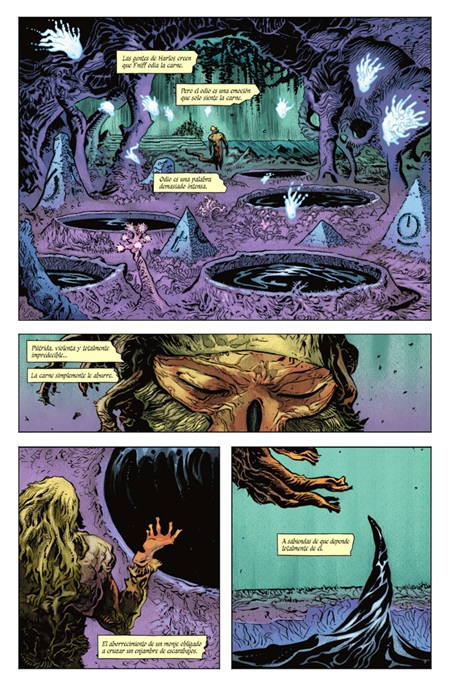 1 4