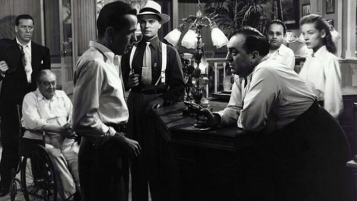 Cayo largo negro Humphrey Bogart 2120207979 6989297 1300x731 e1762022092402