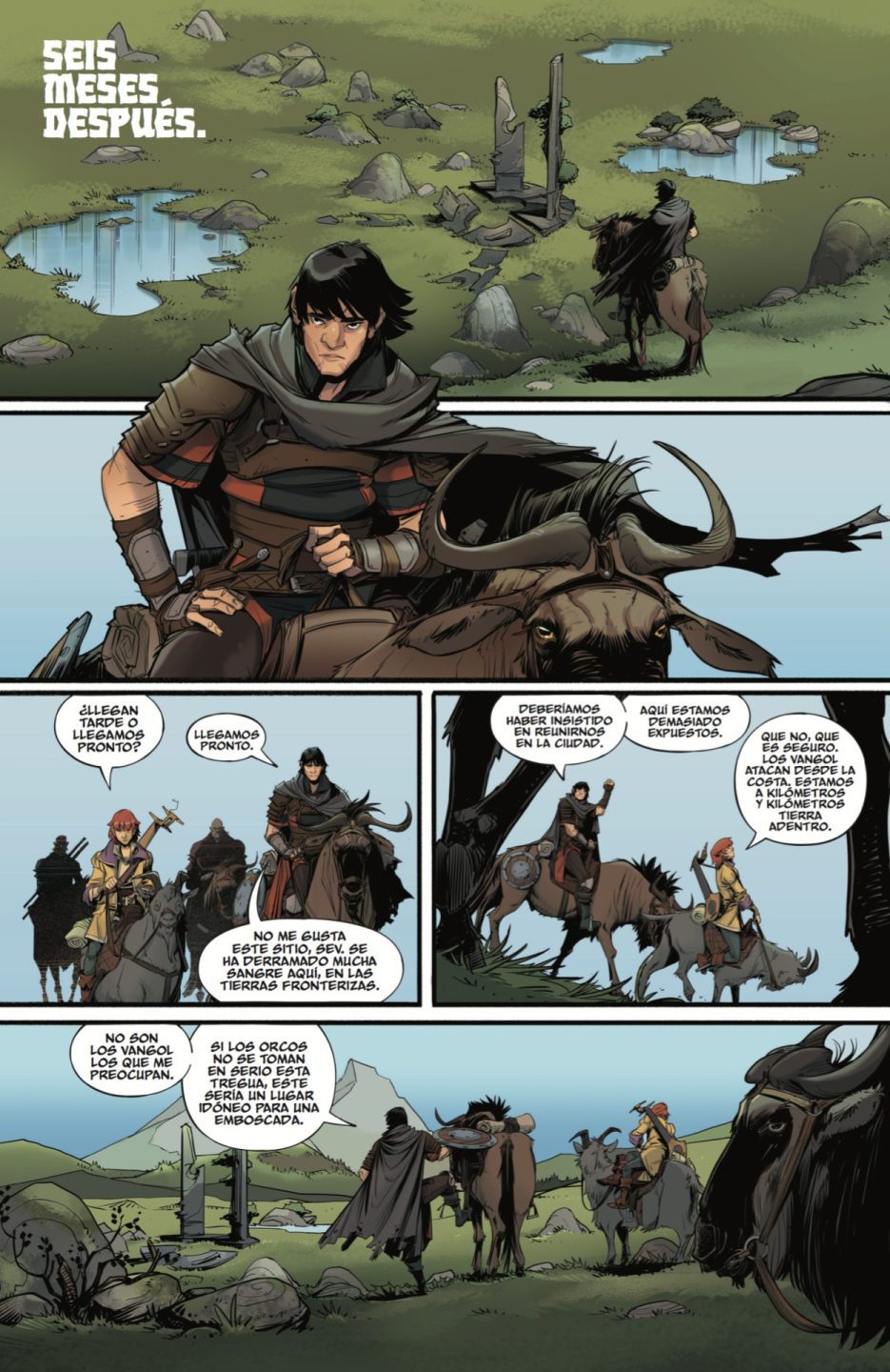 Hunger and the Dusk SPA 001 001 scaled 1