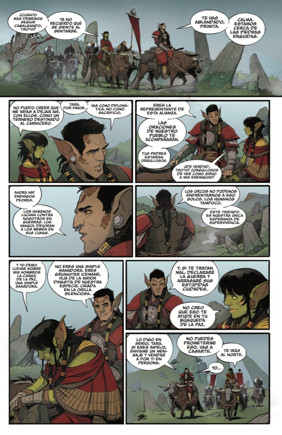 Hunger and the Dusk SPA 001 003 scaled 1